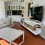 Casa En Playa Grande