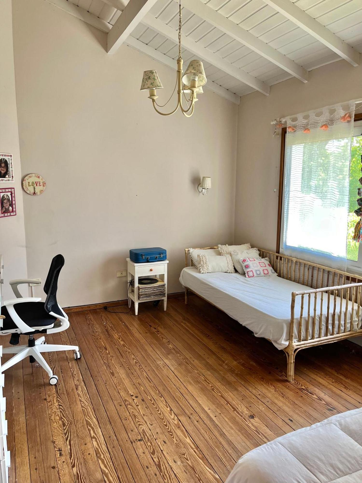 Casa En Playa Grande Сasa de vacaciones