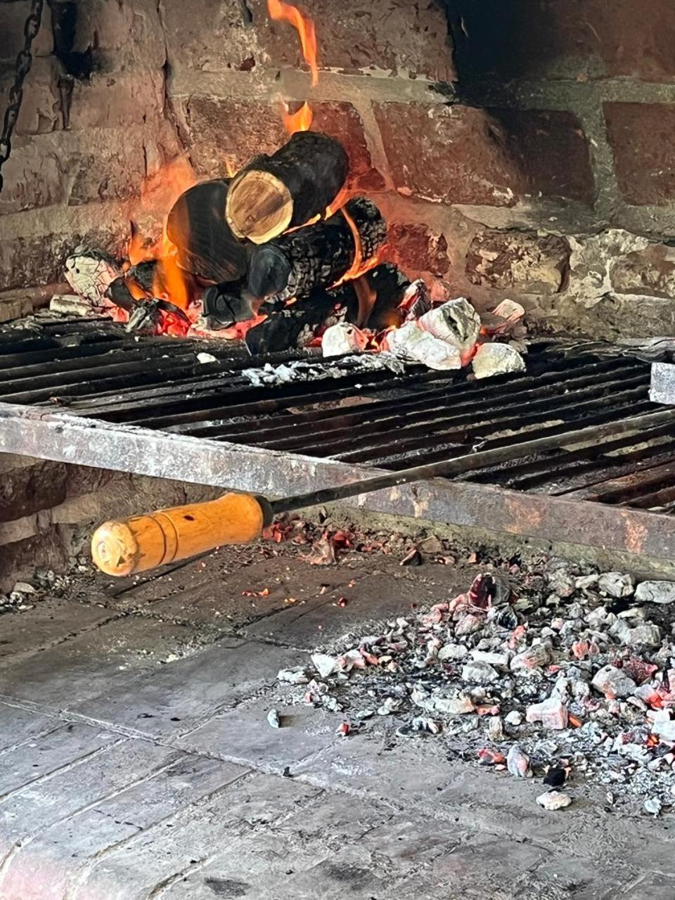 Сasa de vacaciones Casa En Playa Grande Mar del Plata